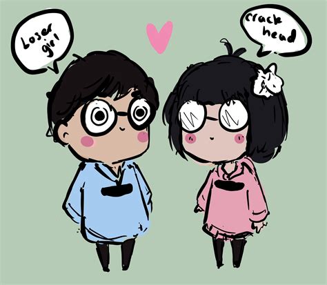 OfflineTV Fanfic Lemon (Reechu) Chapter 1, a parodies and .